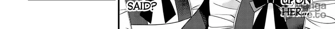 Slime Saint Chapter 4 page 50 - 