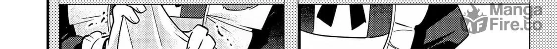 Slime Saint Chapter 4 page 10 - 