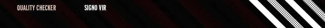 Slime Saint Chapter 40 page 2 - 
