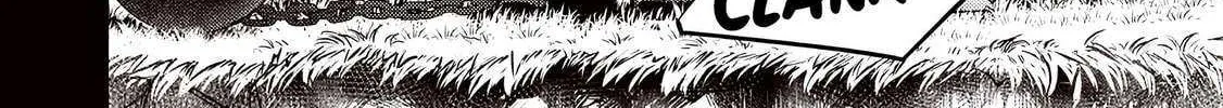 Slime Saint Chapter 40 page 22 - 
