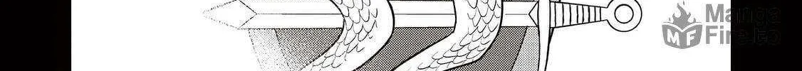 Slime Saint Chapter 40 page 30 - 