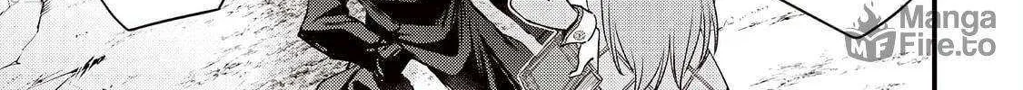 Slime Saint Chapter 40 page 40 - 