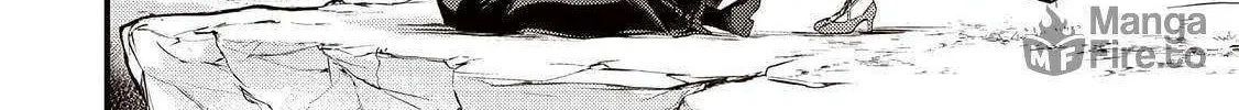 Slime Saint Chapter 40 page 42 - 