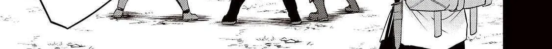 Slime Saint Chapter 40 page 8 - 