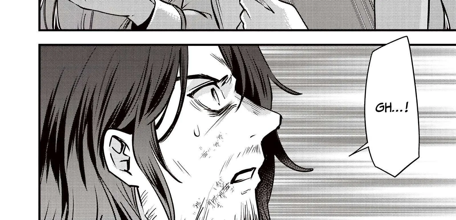 Slime Saint Chapter 41 page 18 - 