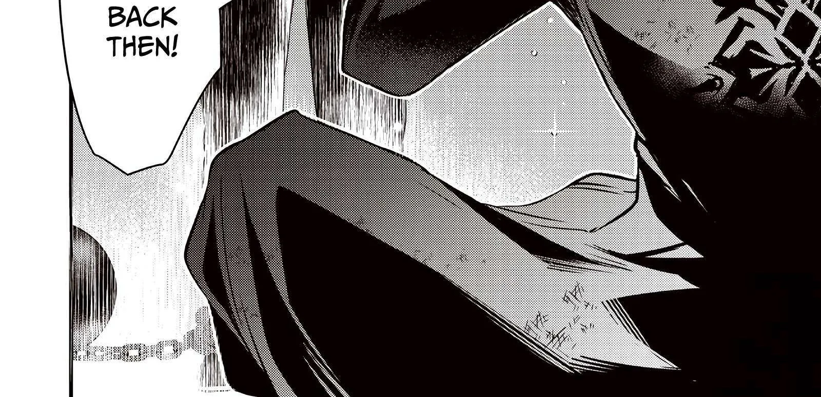 Slime Saint Chapter 41 page 42 - 