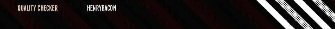 Slime Saint Chapter 43 page 2 - 