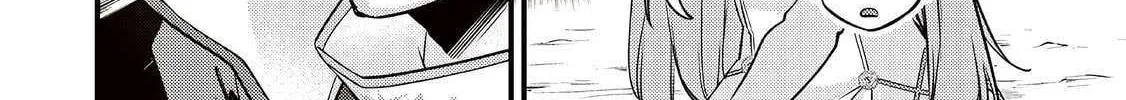 Slime Saint Chapter 43 page 22 - 