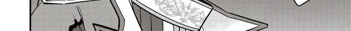 Slime Saint Chapter 43 page 26 - 