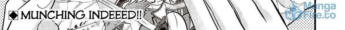 Slime Saint Chapter 43 page 48 - 