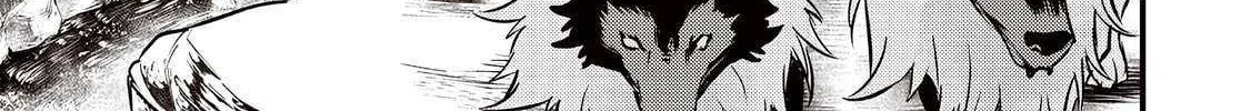 Slime Saint Chapter 43 page 8 - 