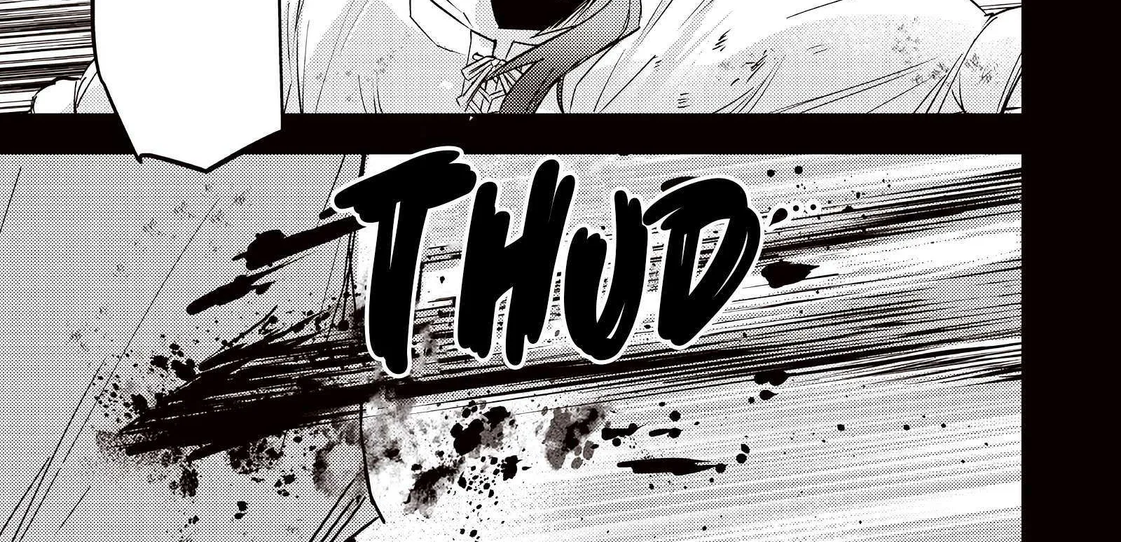 Slime Saint Chapter 46 page 32 - 