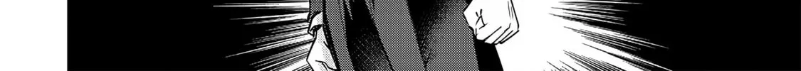 Slime Saint Chapter 5 page 22 - 