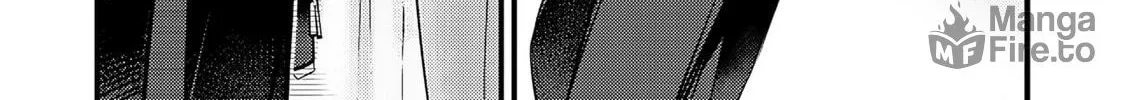 Slime Saint Chapter 5 page 24 - 