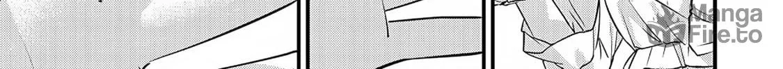Slime Saint Chapter 5 page 36 - 