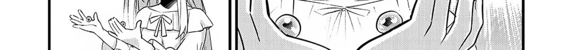 Slime Saint Chapter 5 page 38 - 