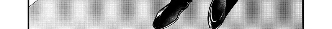 Slime Saint Chapter 5 page 44 - 