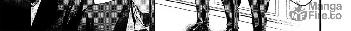 Slime Saint Chapter 5 page 10 - 