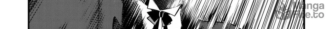 Slime Saint Chapter 6 page 12 - 