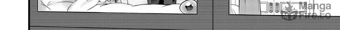 Slime Saint Chapter 6 page 18 - 