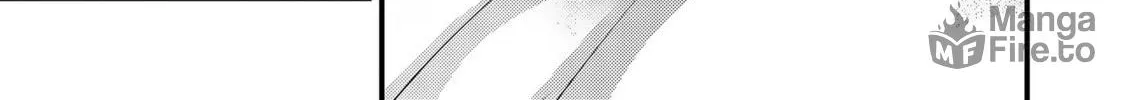 Slime Saint Chapter 6 page 20 - 