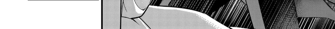 Slime Saint Chapter 6 page 22 - 