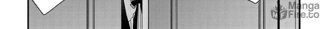 Slime Saint Chapter 6 page 36 - 