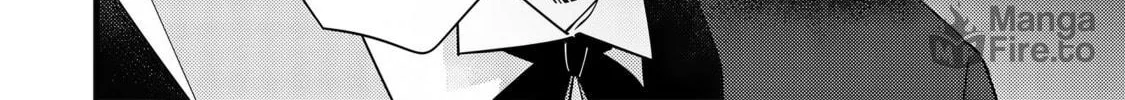 Slime Saint Chapter 6 page 42 - 