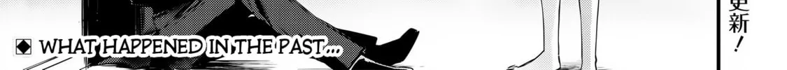 Slime Saint Chapter 6 page 44 - 
