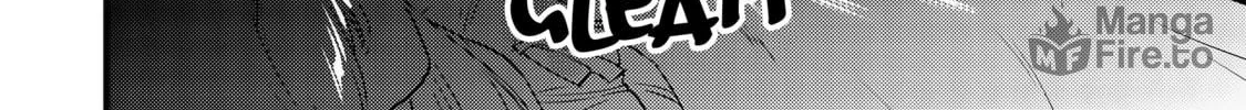 Slime Saint Chapter 6 page 10 - 