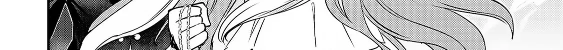 Slime Saint Chapter 7 page 38 - 