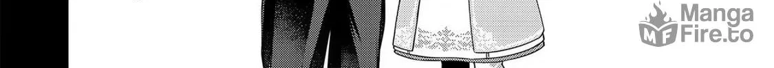 Slime Saint Chapter 7 page 10 - 