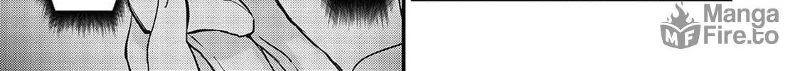 Slime Saint Chapter 8 page 12 - 