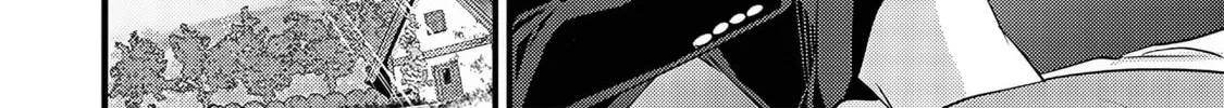 Slime Saint Chapter 8 page 22 - 