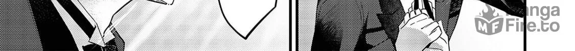 Slime Saint Chapter 8 page 24 - 