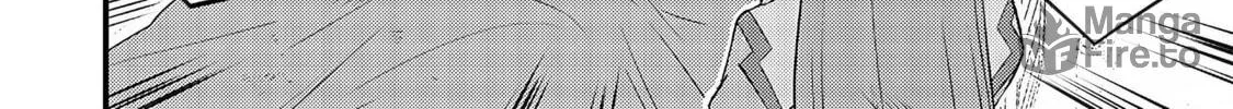 Slime Saint Chapter 8 page 30 - 