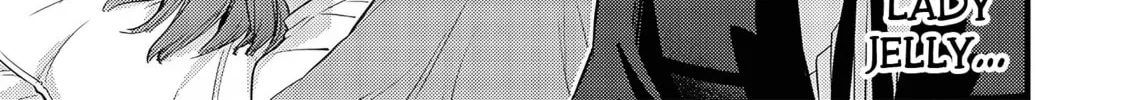 Slime Saint Chapter 8 page 4 - 