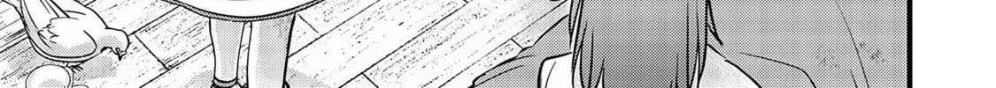 Slime Saint Chapter 8 page 32 - 
