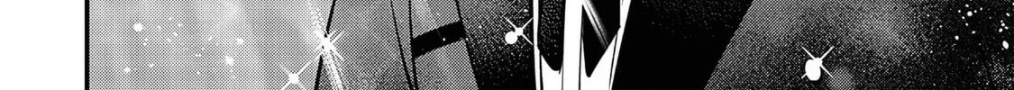 Slime Saint Chapter 8 page 38 - 