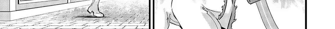 Slime Saint Chapter 8 page 44 - 