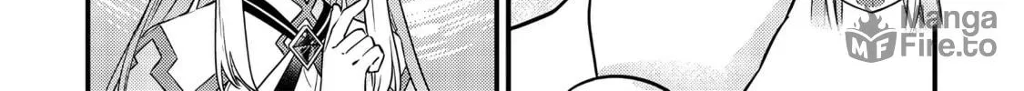 Slime Saint Chapter 9 page 12 - 