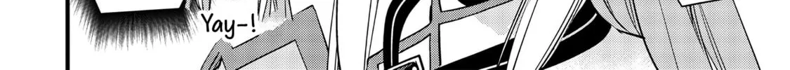 Slime Saint Chapter 9 page 14 - 