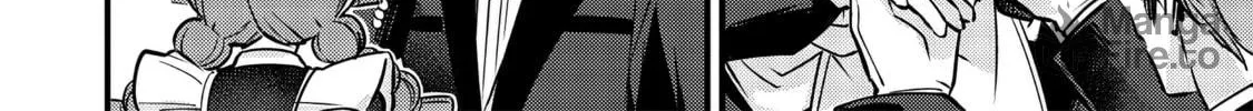 Slime Saint Chapter 9 page 18 - 