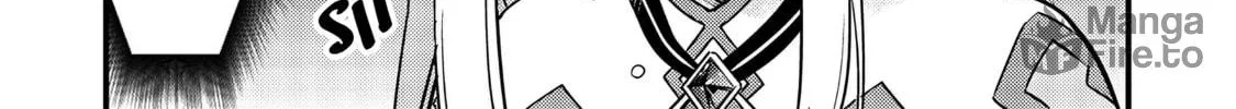 Slime Saint Chapter 9 page 20 - 