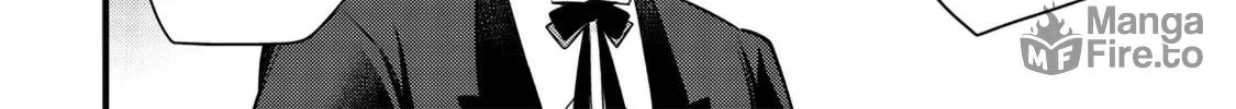 Slime Saint Chapter 9 page 30 - 