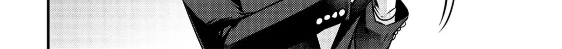 Slime Saint Chapter 9 page 34 - 