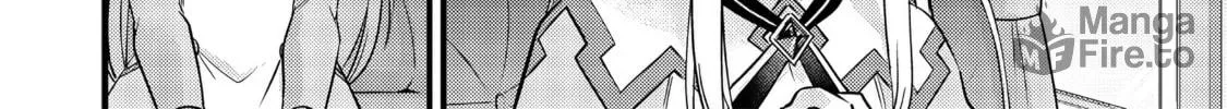 Slime Saint Chapter 9 page 42 - 