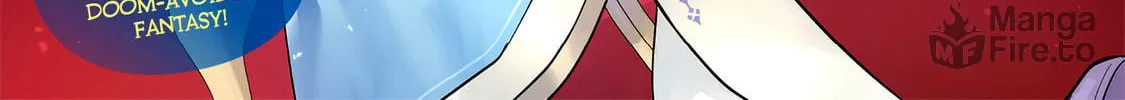 Slime Saint Chapter 9 page 6 - 