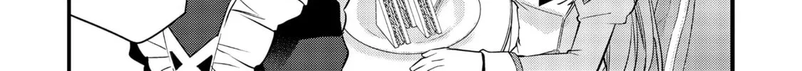Slime Saint Chapter 9 page 8 - 