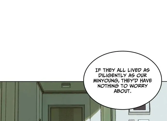 Slime Syndrome Chapter 1 page 16 - 